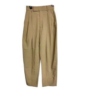 New Un1ty Union‎ Dress Pants Small